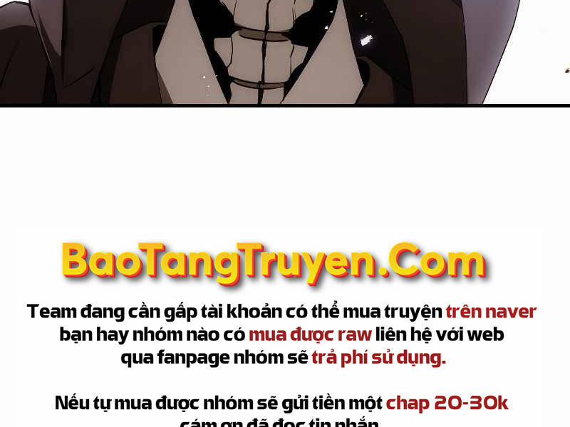 Anh Hùng Trở Về 23 trang 61