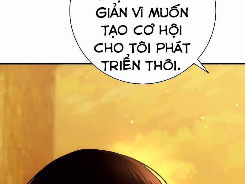 Anh Hùng Trở Về 23 trang 67