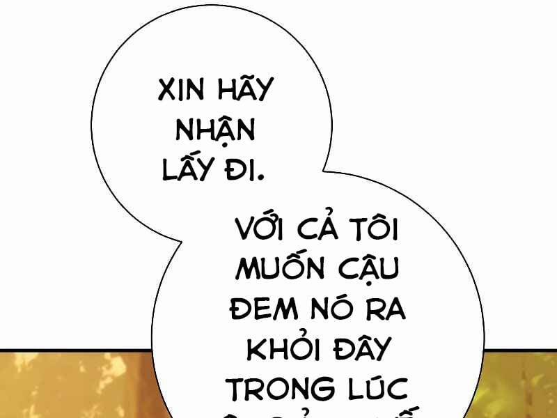 Anh Hùng Trở Về 23 trang 74
