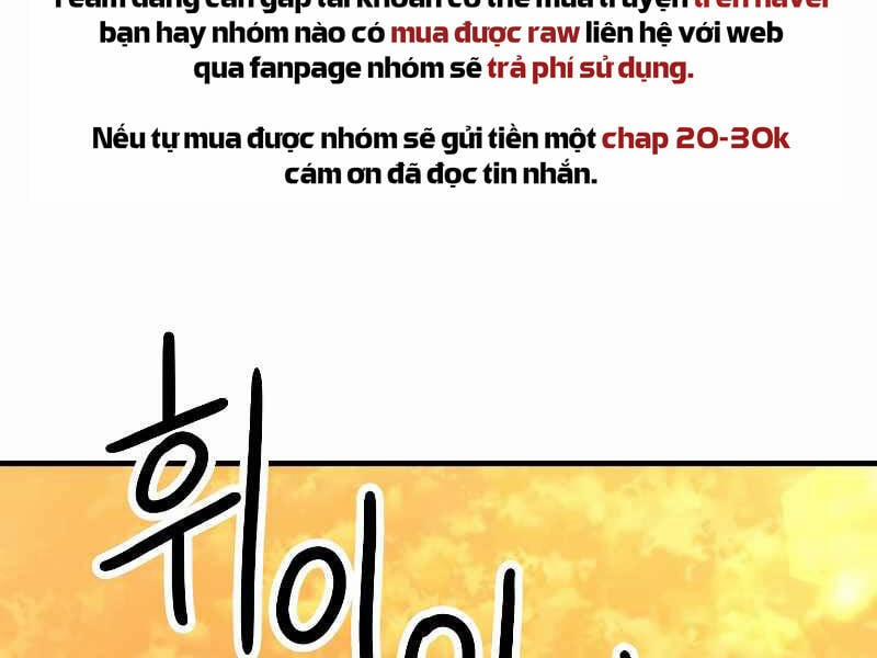 Anh Hùng Trở Về 23 trang 87