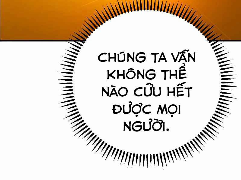 Anh Hùng Trở Về 23 trang 97