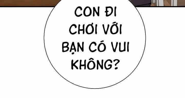 Anh Hùng Trở Về 24 trang 1