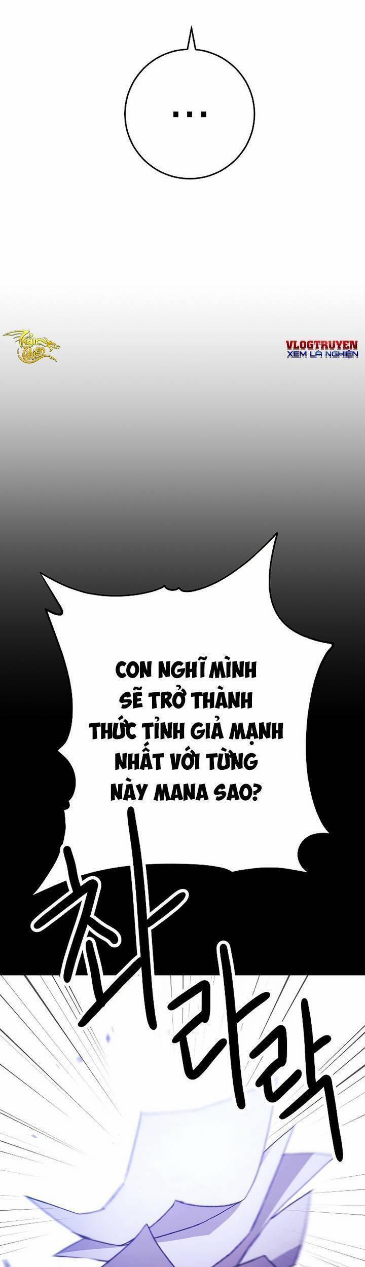 Anh Hùng Trở Về 24 trang 14