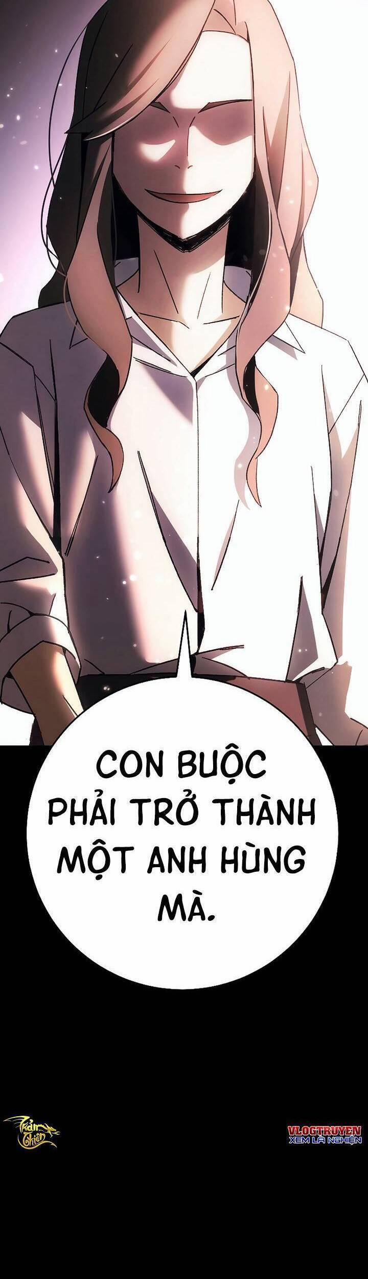 Anh Hùng Trở Về 24 trang 18