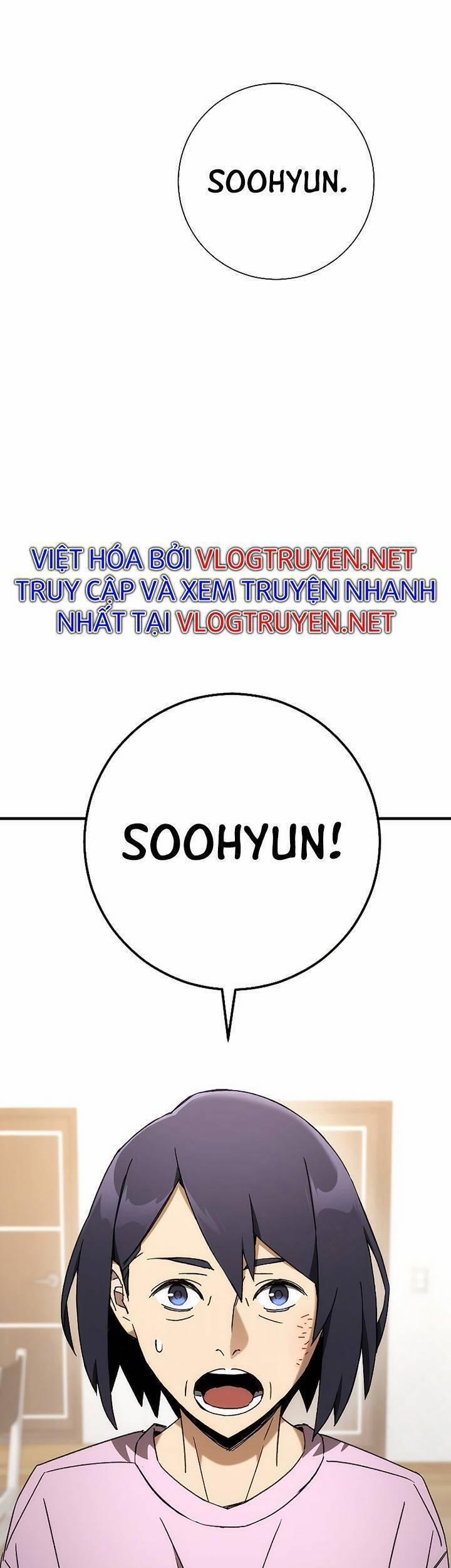 Anh Hùng Trở Về 24 trang 20