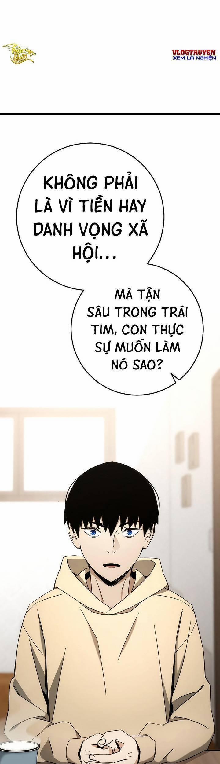 Anh Hùng Trở Về 24 trang 32