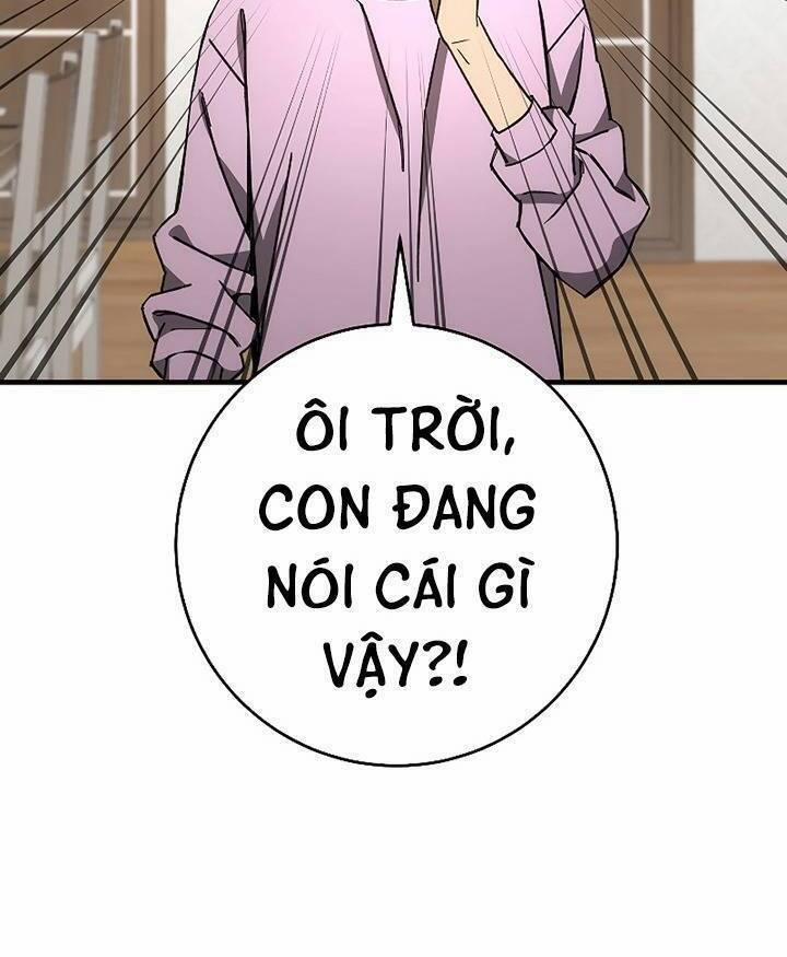 Anh Hùng Trở Về 24 trang 7