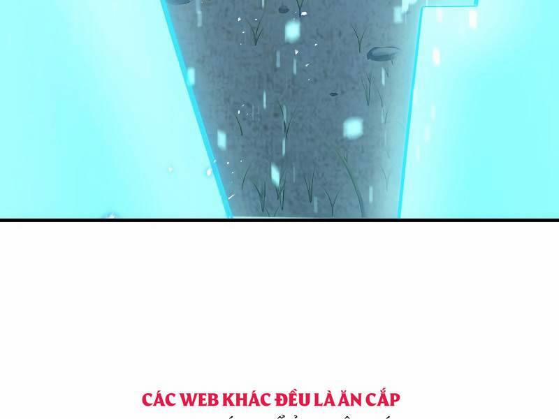 Anh Hùng Trở Về 25.5 trang 103