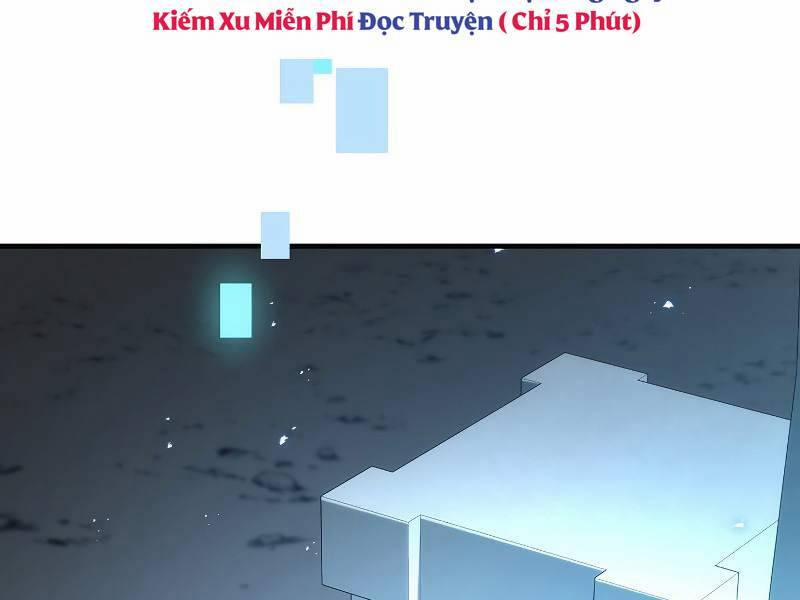 Anh Hùng Trở Về 25.5 trang 114