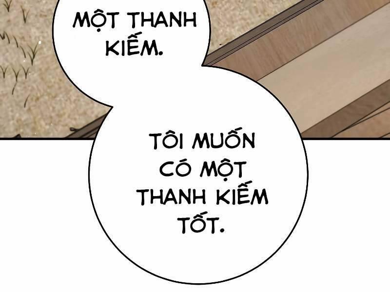 Anh Hùng Trở Về 25.5 trang 12