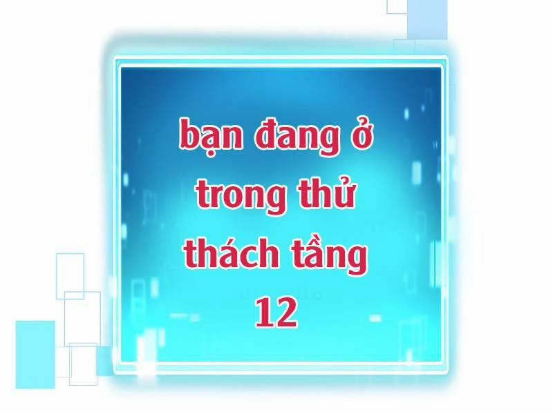 Anh Hùng Trở Về 25.5 trang 124
