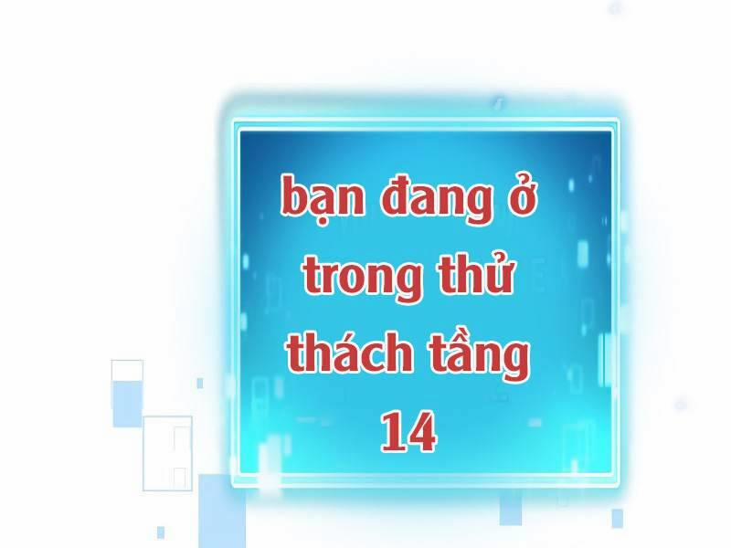Anh Hùng Trở Về 25.5 trang 130