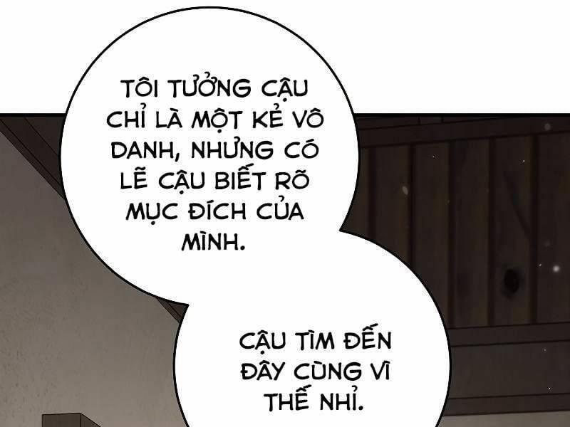 Anh Hùng Trở Về 25.5 trang 15