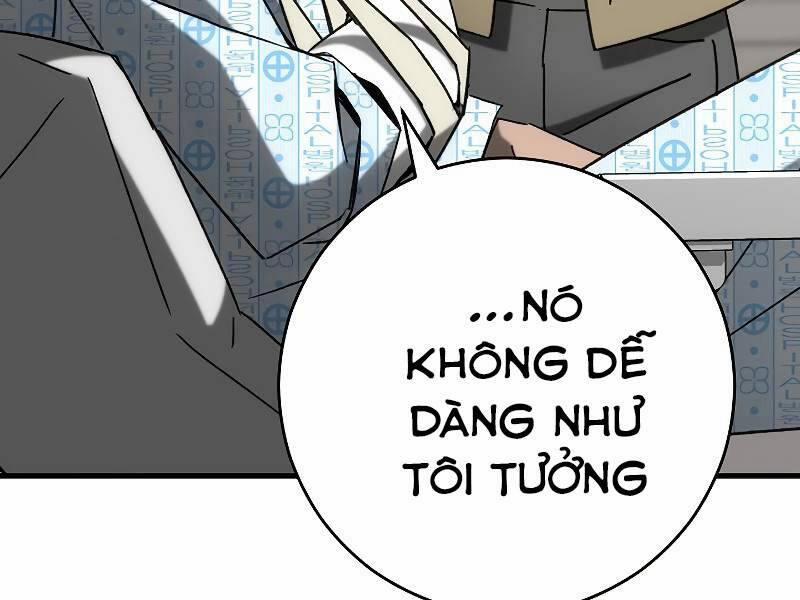 Anh Hùng Trở Về 25.5 trang 161