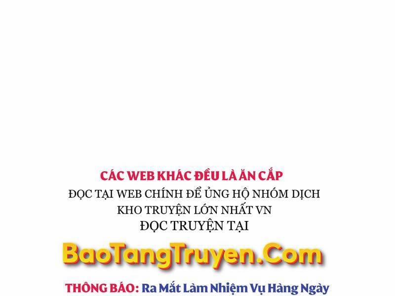 Anh Hùng Trở Về 25.5 trang 166