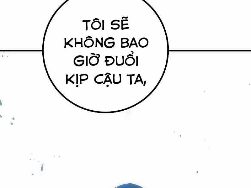 Anh Hùng Trở Về 25.5 trang 173