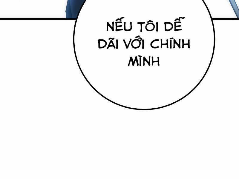 Anh Hùng Trở Về 25.5 trang 176