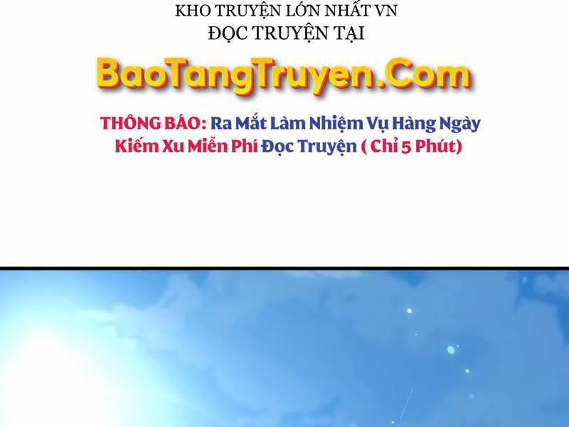 Anh Hùng Trở Về 25.5 trang 193