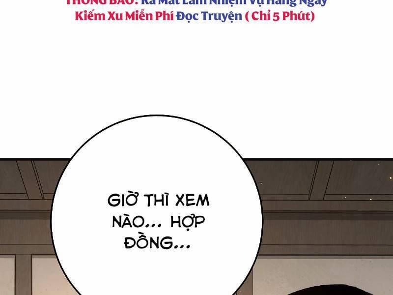 Anh Hùng Trở Về 25.5 trang 20
