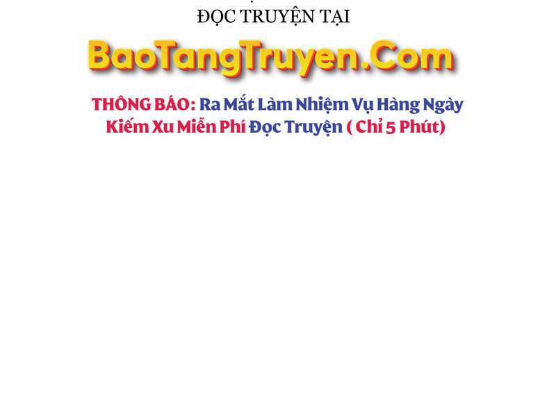 Anh Hùng Trở Về 25.5 trang 201