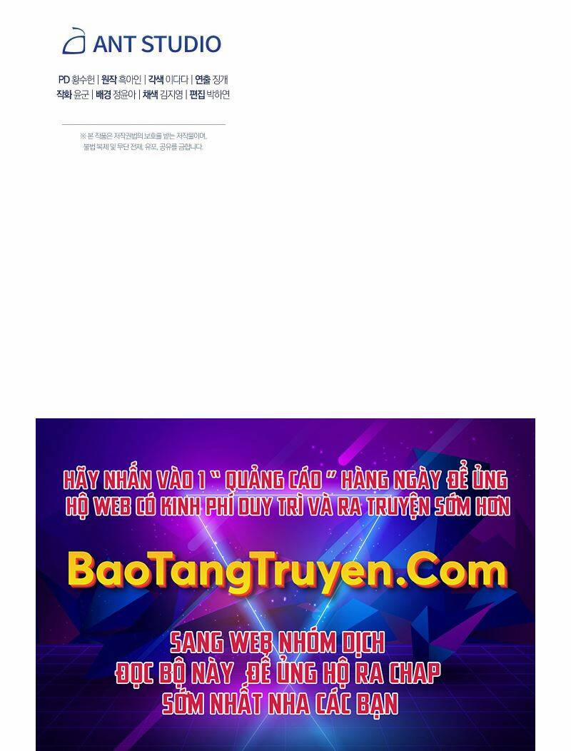 Anh Hùng Trở Về 25.5 trang 203