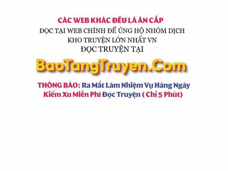 Anh Hùng Trở Về 25.5 trang 28
