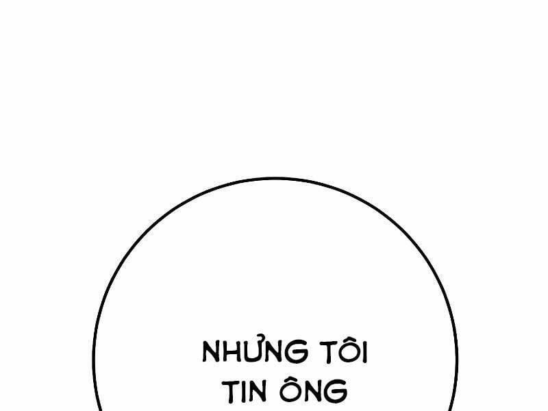 Anh Hùng Trở Về 25.5 trang 33