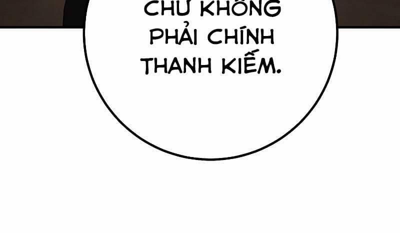 Anh Hùng Trở Về 25.5 trang 42