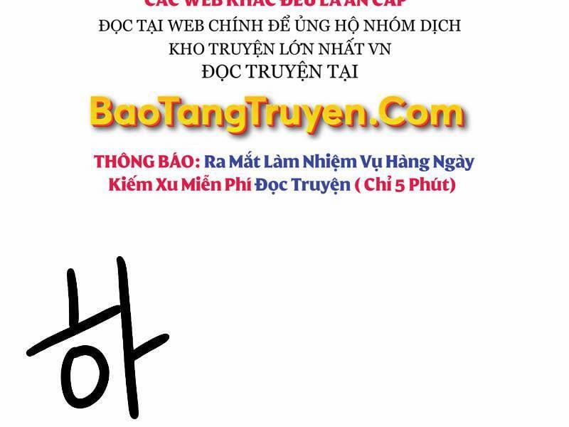 Anh Hùng Trở Về 25.5 trang 51