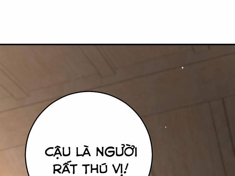 Anh Hùng Trở Về 25.5 trang 52