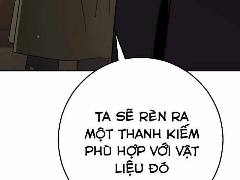 Anh Hùng Trở Về 25.5 trang 60