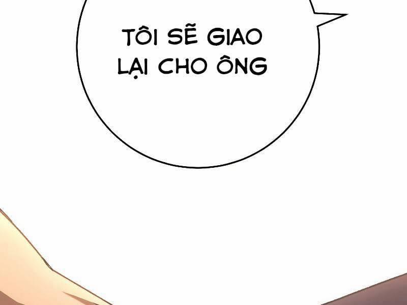Anh Hùng Trở Về 25.5 trang 67
