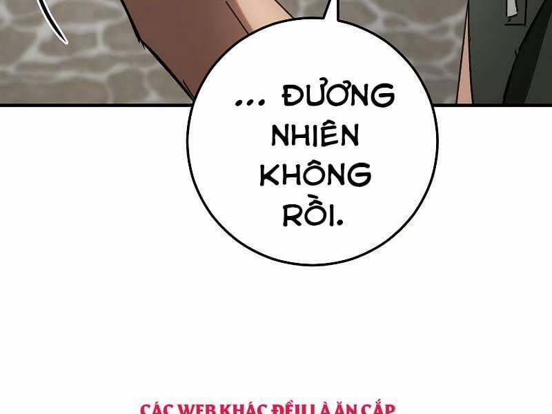 Anh Hùng Trở Về 25.5 trang 8
