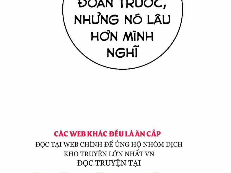 Anh Hùng Trở Về 25.5 trang 87