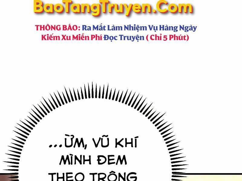 Anh Hùng Trở Về 25.5 trang 88