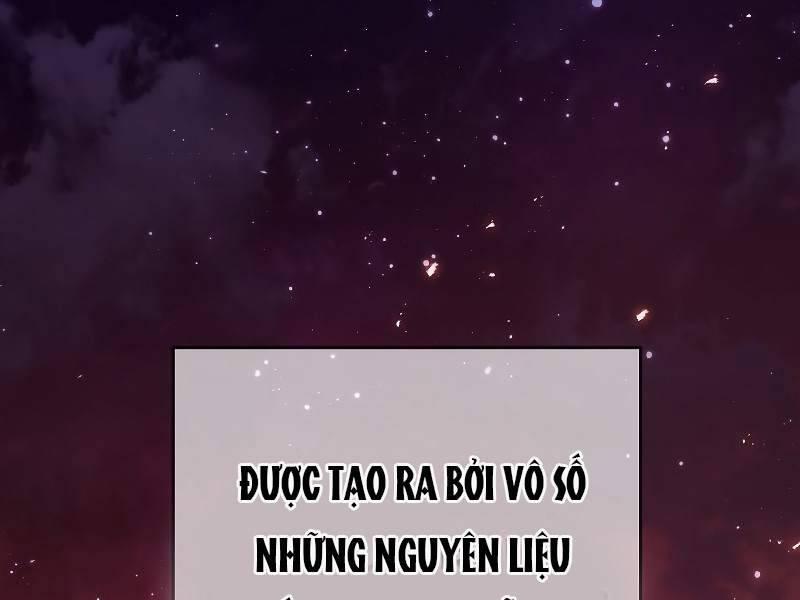 Anh Hùng Trở Về 25 trang 12