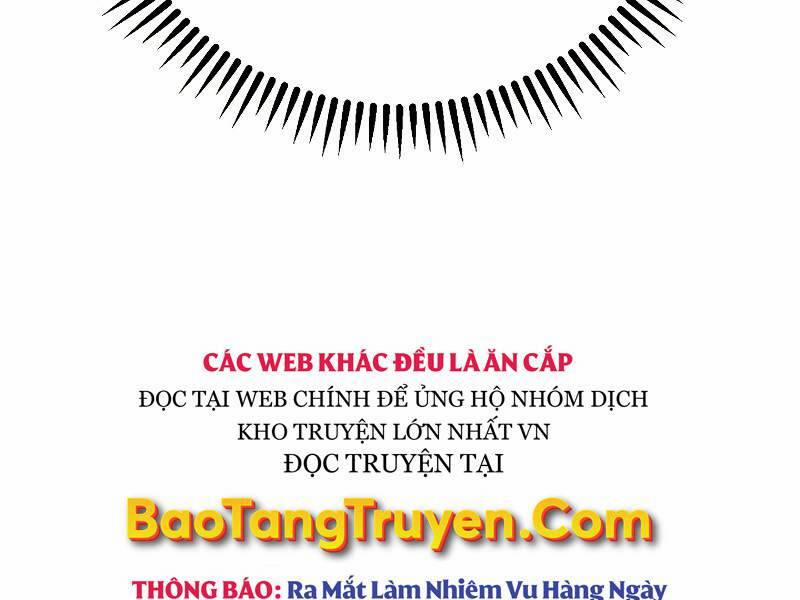 Anh Hùng Trở Về 25 trang 128