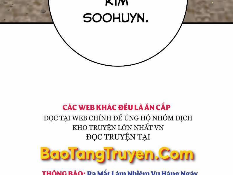 Anh Hùng Trở Về 25 trang 135