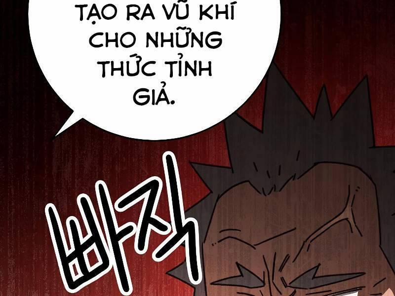 Anh Hùng Trở Về 25 trang 142