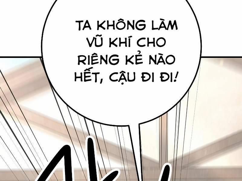 Anh Hùng Trở Về 25 trang 146