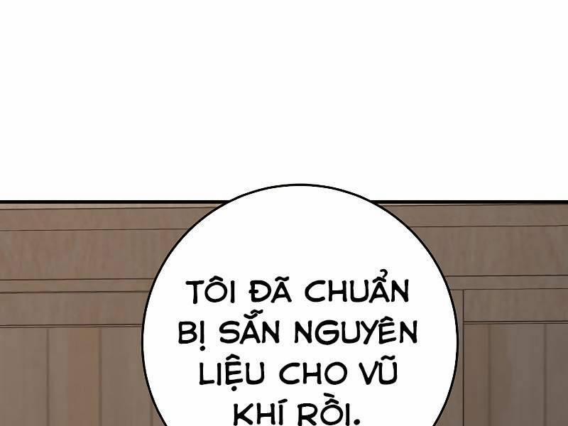 Anh Hùng Trở Về 25 trang 154