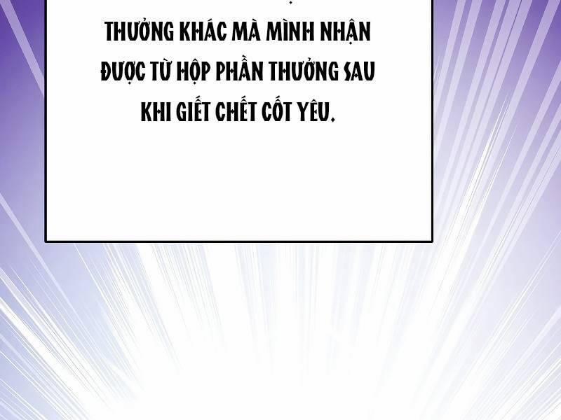Anh Hùng Trở Về 25 trang 184