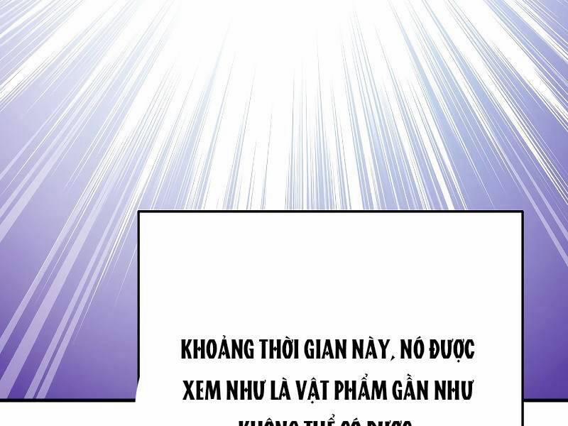 Anh Hùng Trở Về 25 trang 186