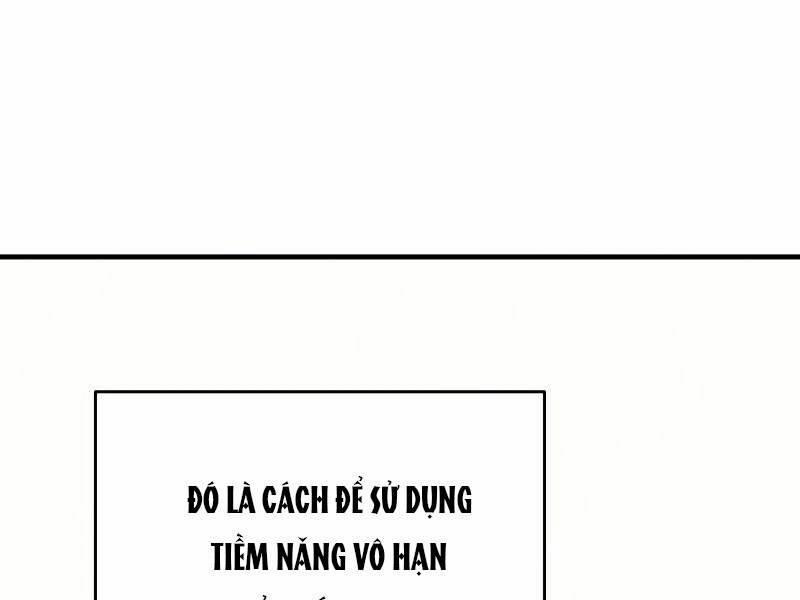 Anh Hùng Trở Về 25 trang 195