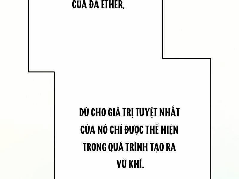 Anh Hùng Trở Về 25 trang 196