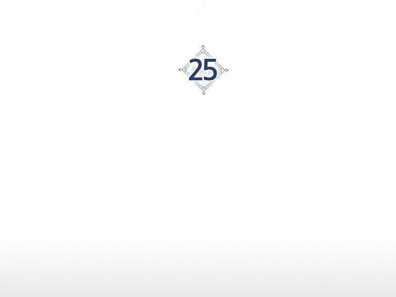 Anh Hùng Trở Về 25 trang 22