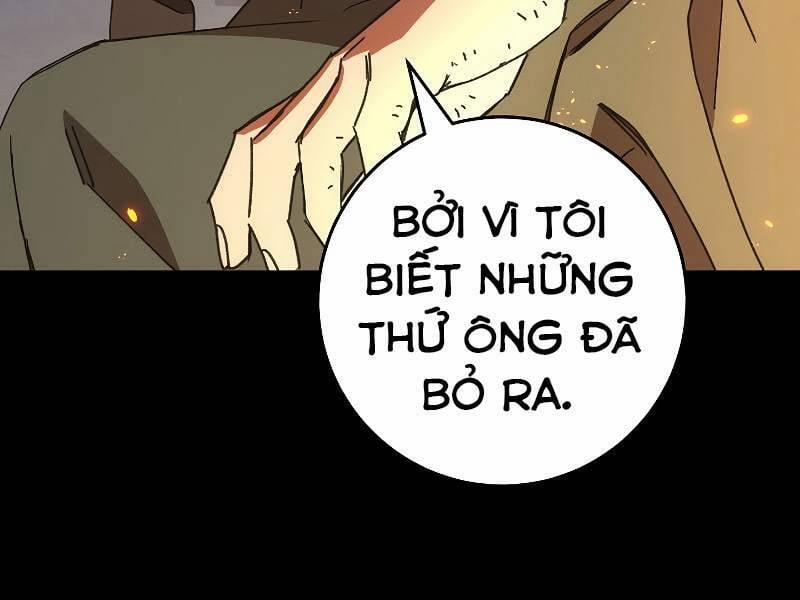 Anh Hùng Trở Về 25 trang 60