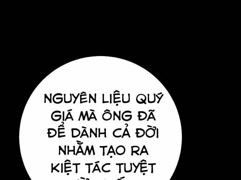 Anh Hùng Trở Về 25 trang 61