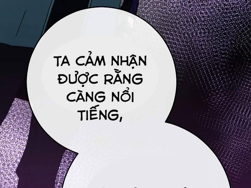 Anh Hùng Trở Về 25 trang 84