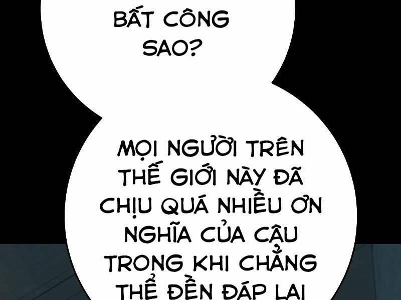 Anh Hùng Trở Về 25 trang 88